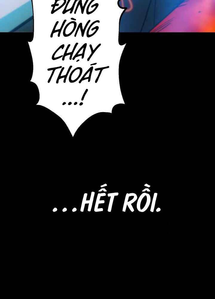 Kẻ Giết Bá Chủ Thiên Hạ - Chapter 0 - Page 228