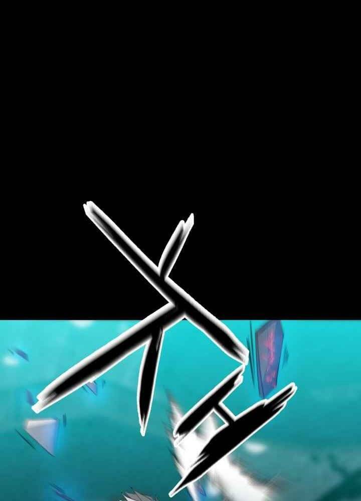 Kẻ Giết Bá Chủ Thiên Hạ - Chapter 0 - Page 229