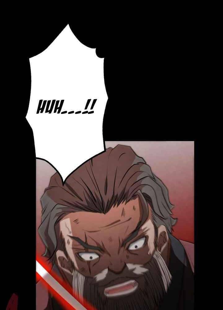 Kẻ Giết Bá Chủ Thiên Hạ - Chapter 0 - Page 231