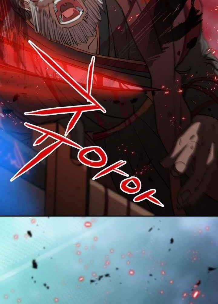 Kẻ Giết Bá Chủ Thiên Hạ - Chapter 0 - Page 233