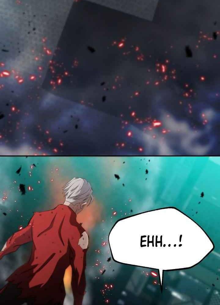 Kẻ Giết Bá Chủ Thiên Hạ - Chapter 0 - Page 235