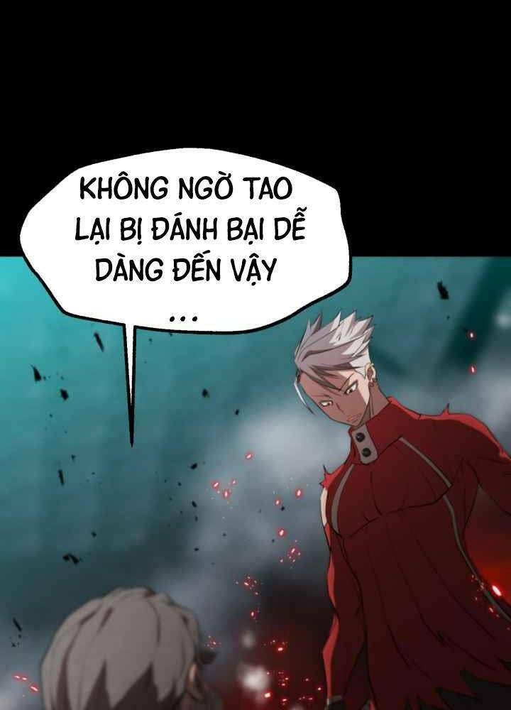 Kẻ Giết Bá Chủ Thiên Hạ - Chapter 0 - Page 237