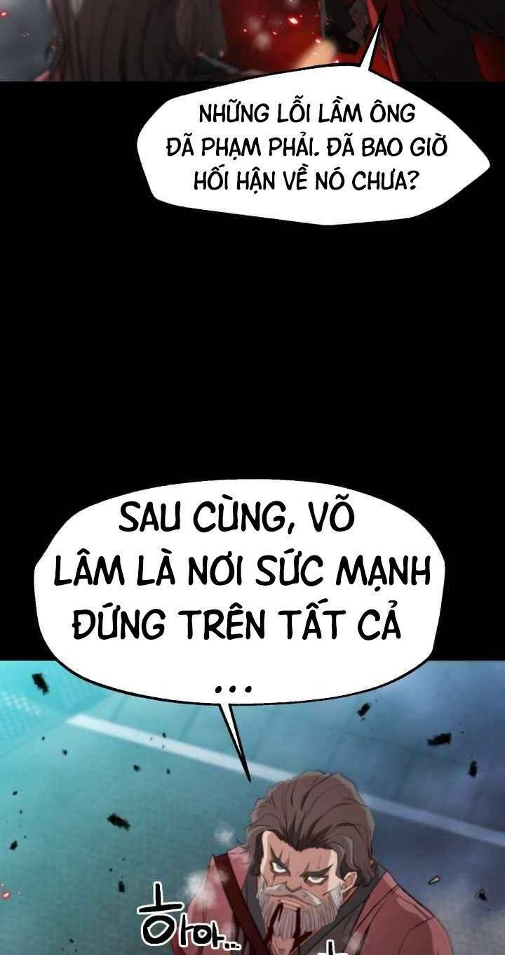 Kẻ Giết Bá Chủ Thiên Hạ - Chapter 0 - Page 238