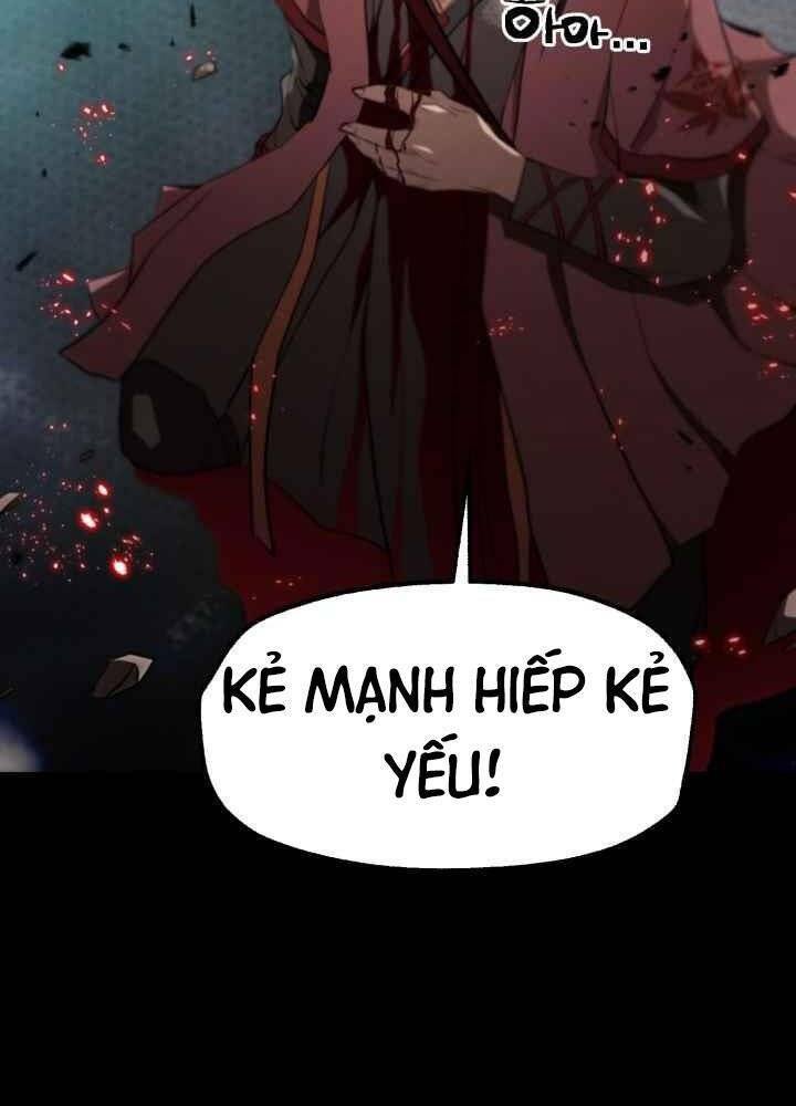 Kẻ Giết Bá Chủ Thiên Hạ - Chapter 0 - Page 239