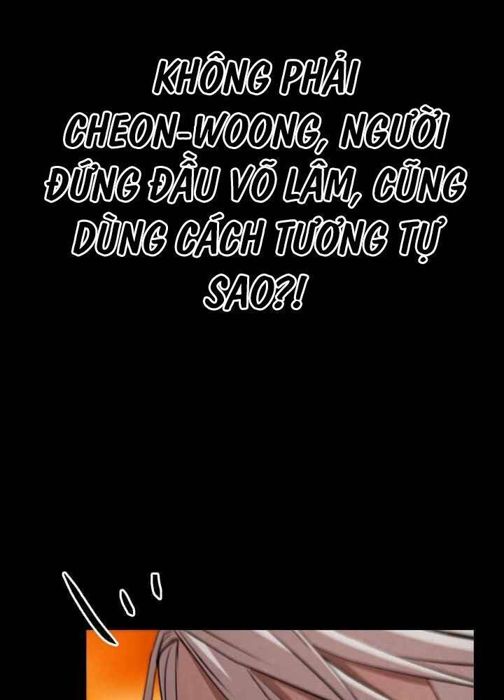 Kẻ Giết Bá Chủ Thiên Hạ - Chapter 0 - Page 240