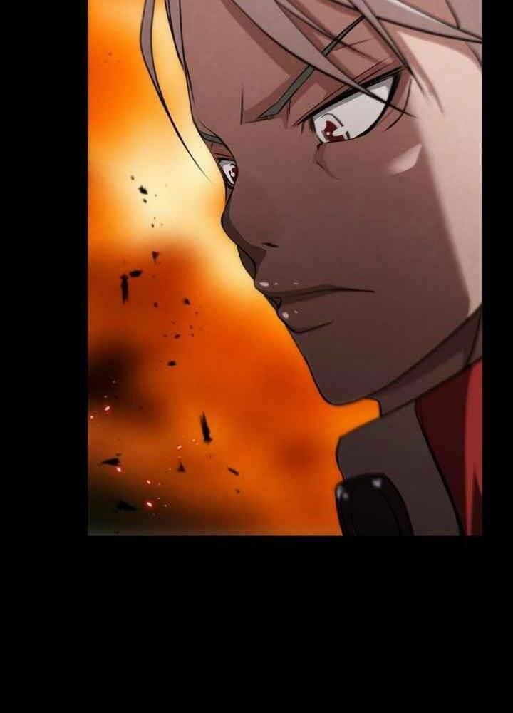 Kẻ Giết Bá Chủ Thiên Hạ - Chapter 0 - Page 241