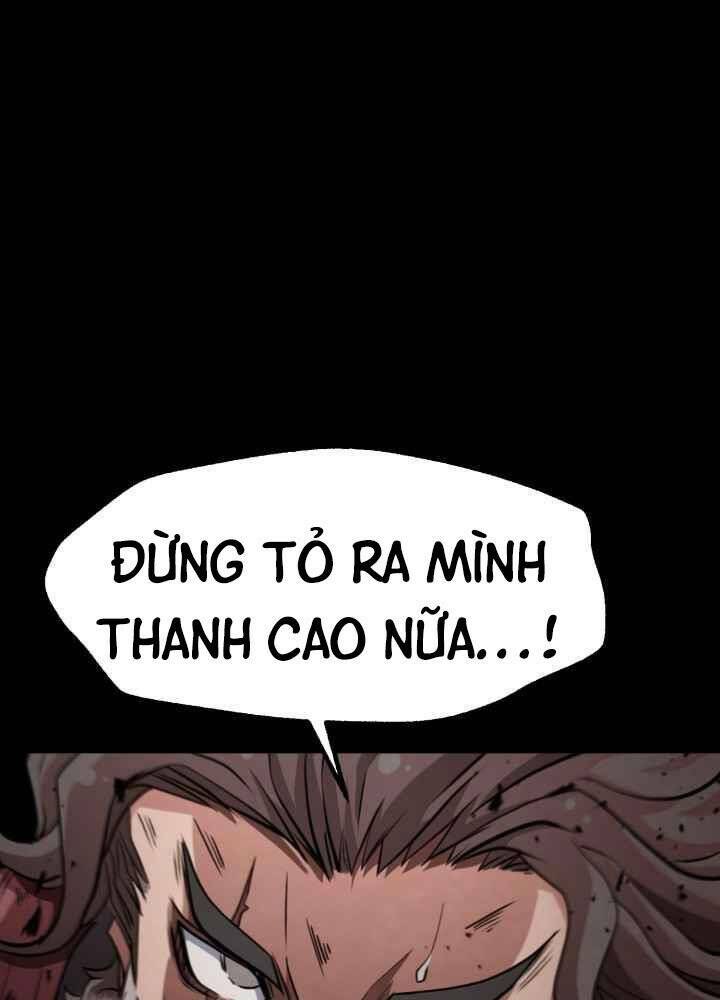 Kẻ Giết Bá Chủ Thiên Hạ - Chapter 0 - Page 242