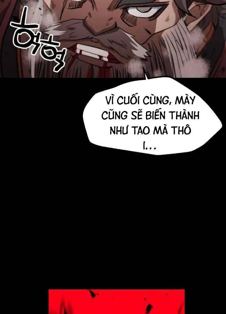 Kẻ Giết Bá Chủ Thiên Hạ - Chapter 0 - Page 243