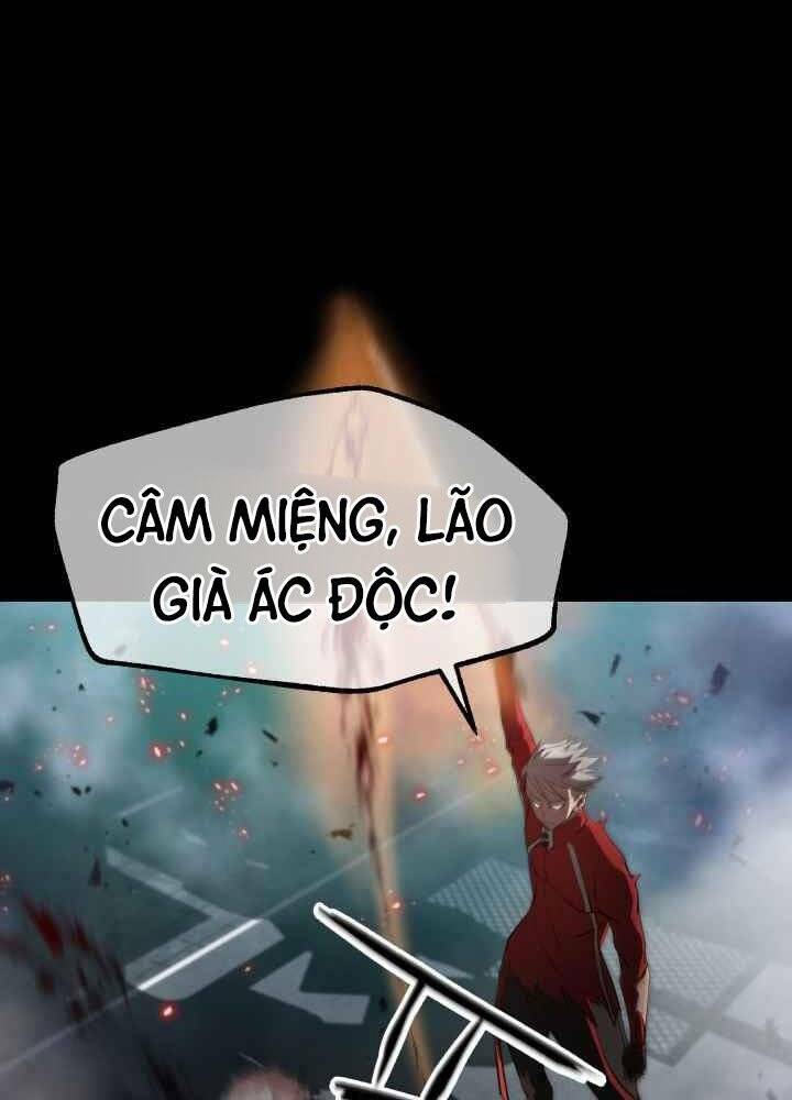 Kẻ Giết Bá Chủ Thiên Hạ - Chapter 0 - Page 245