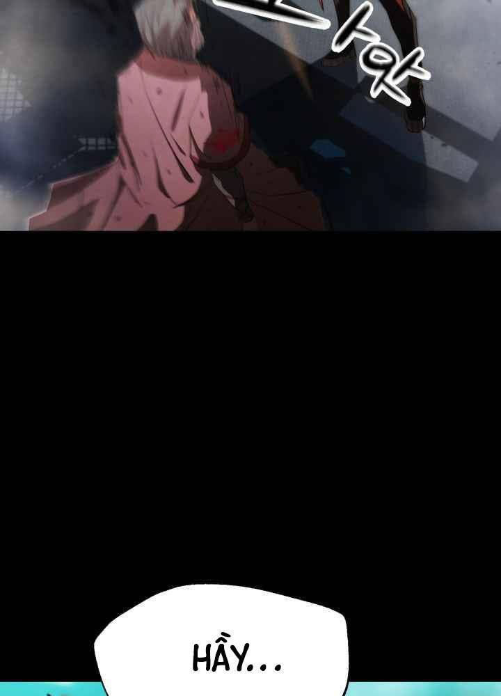 Kẻ Giết Bá Chủ Thiên Hạ - Chapter 0 - Page 246