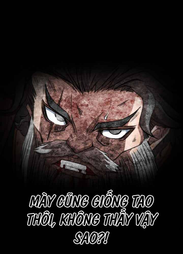 Kẻ Giết Bá Chủ Thiên Hạ - Chapter 0 - Page 248