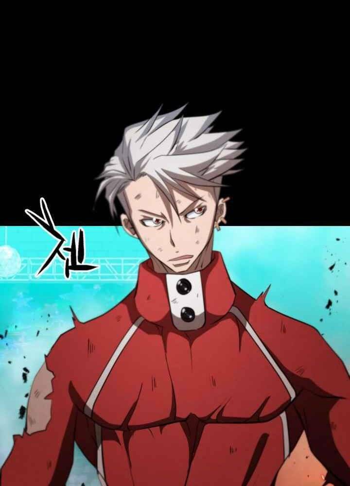 Kẻ Giết Bá Chủ Thiên Hạ - Chapter 0 - Page 249