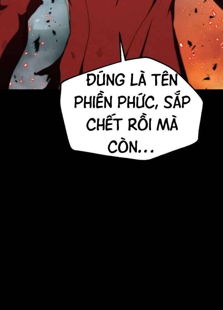 Kẻ Giết Bá Chủ Thiên Hạ - Chapter 0 - Page 250