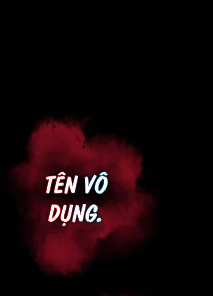 Kẻ Giết Bá Chủ Thiên Hạ - Chapter 0 - Page 251