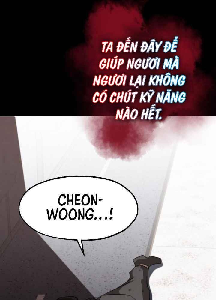 Kẻ Giết Bá Chủ Thiên Hạ - Chapter 0 - Page 252