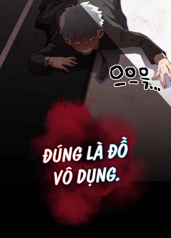 Kẻ Giết Bá Chủ Thiên Hạ - Chapter 0 - Page 253