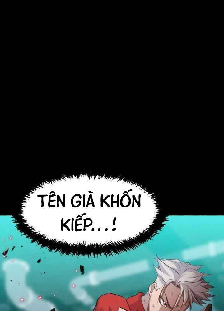 Kẻ Giết Bá Chủ Thiên Hạ - Chapter 0 - Page 254