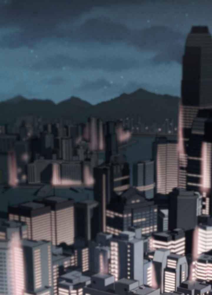 Kẻ Giết Bá Chủ Thiên Hạ - Chapter 0 - Page 256