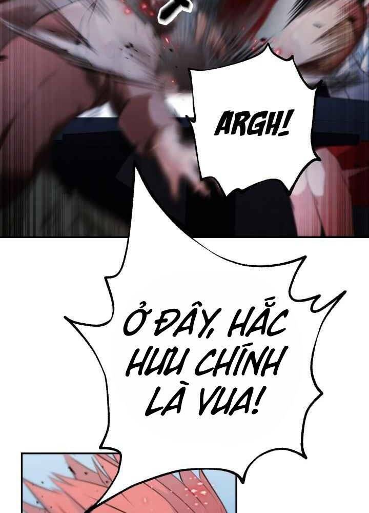 Kẻ Giết Bá Chủ Thiên Hạ - Chapter 0 - Page 25