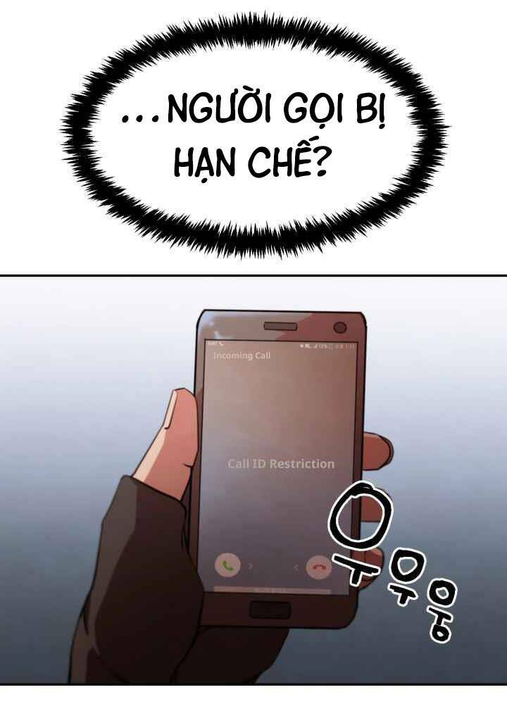 Kẻ Giết Bá Chủ Thiên Hạ - Chapter 0 - Page 260