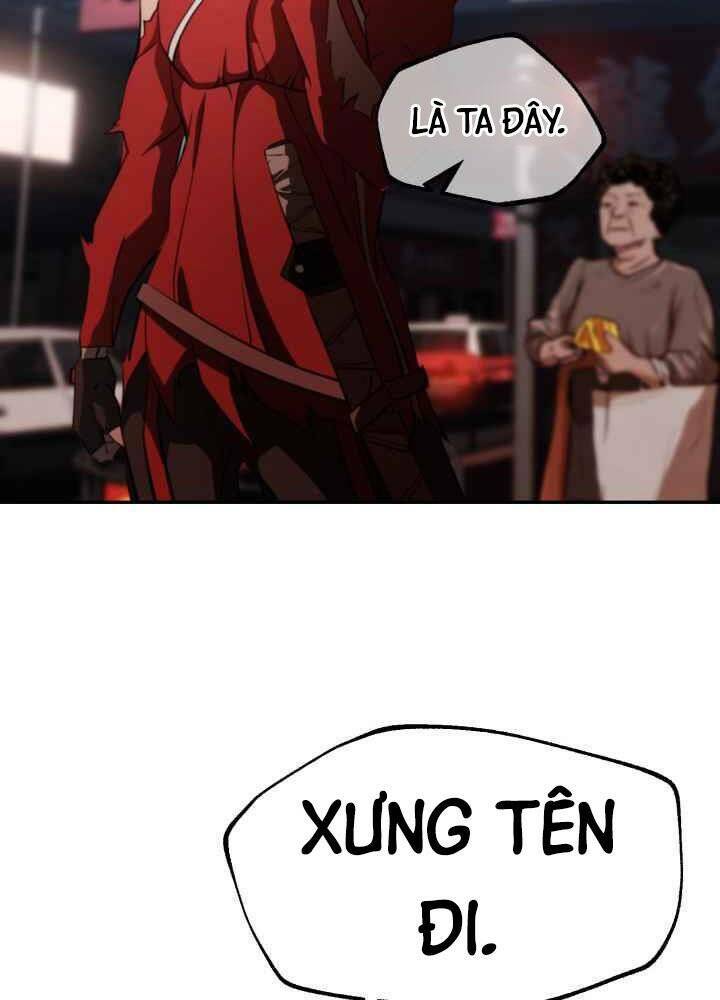 Kẻ Giết Bá Chủ Thiên Hạ - Chapter 0 - Page 262