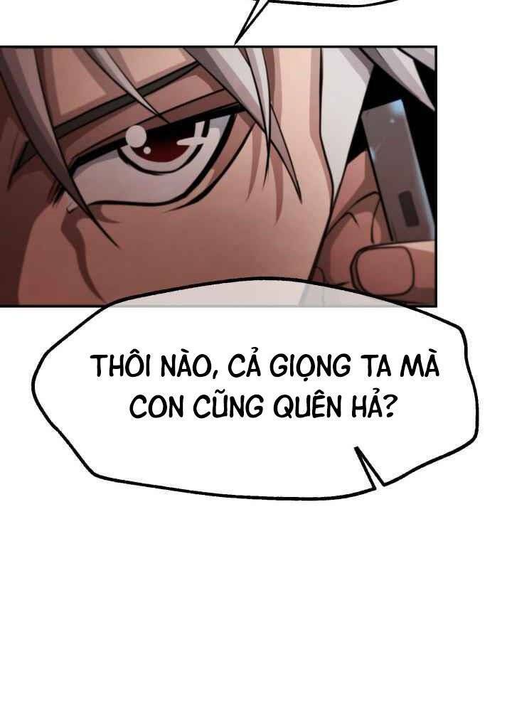 Kẻ Giết Bá Chủ Thiên Hạ - Chapter 0 - Page 263