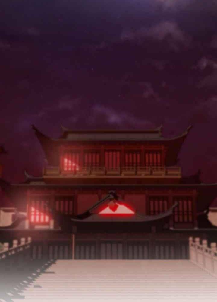 Kẻ Giết Bá Chủ Thiên Hạ - Chapter 0 - Page 266