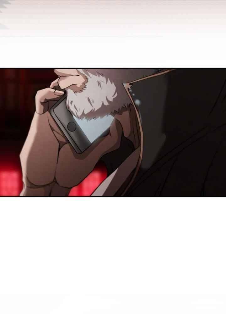 Kẻ Giết Bá Chủ Thiên Hạ - Chapter 0 - Page 267