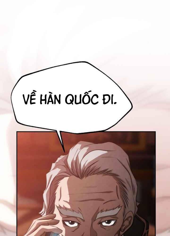 Kẻ Giết Bá Chủ Thiên Hạ - Chapter 0 - Page 268