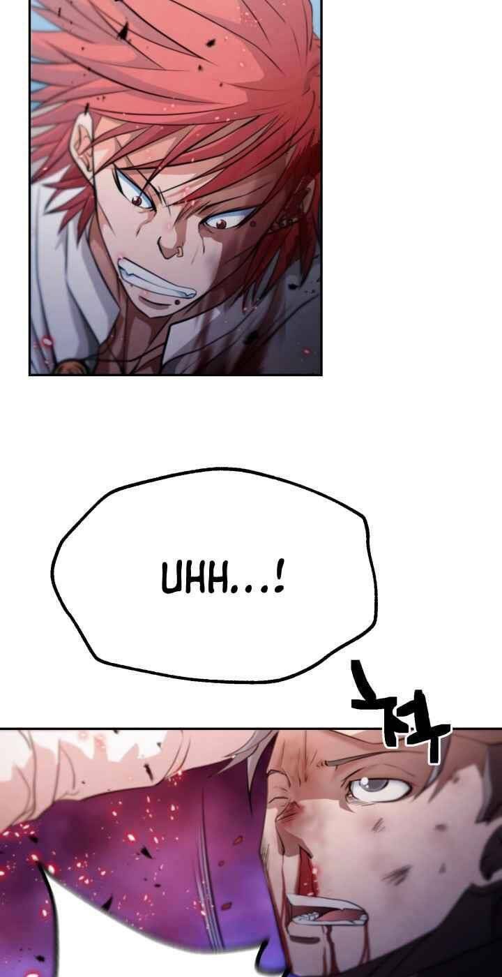 Kẻ Giết Bá Chủ Thiên Hạ - Chapter 0 - Page 26