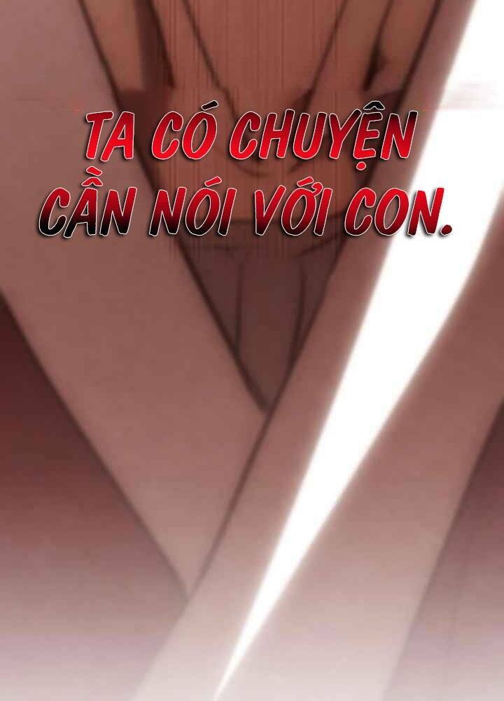 Kẻ Giết Bá Chủ Thiên Hạ - Chapter 0 - Page 270