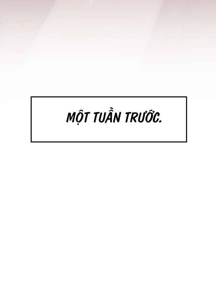 Kẻ Giết Bá Chủ Thiên Hạ - Chapter 0 - Page 271