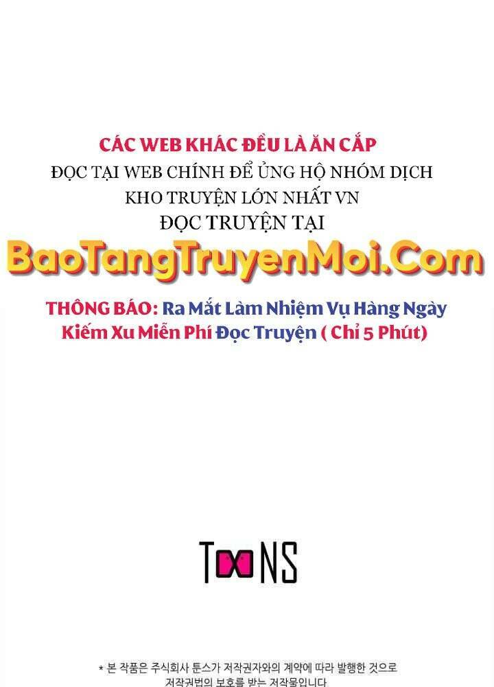 Kẻ Giết Bá Chủ Thiên Hạ - Chapter 0 - Page 272