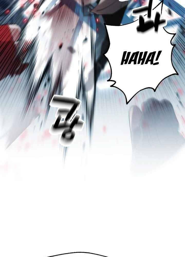 Kẻ Giết Bá Chủ Thiên Hạ - Chapter 0 - Page 28