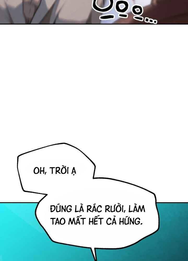 Kẻ Giết Bá Chủ Thiên Hạ - Chapter 0 - Page 30