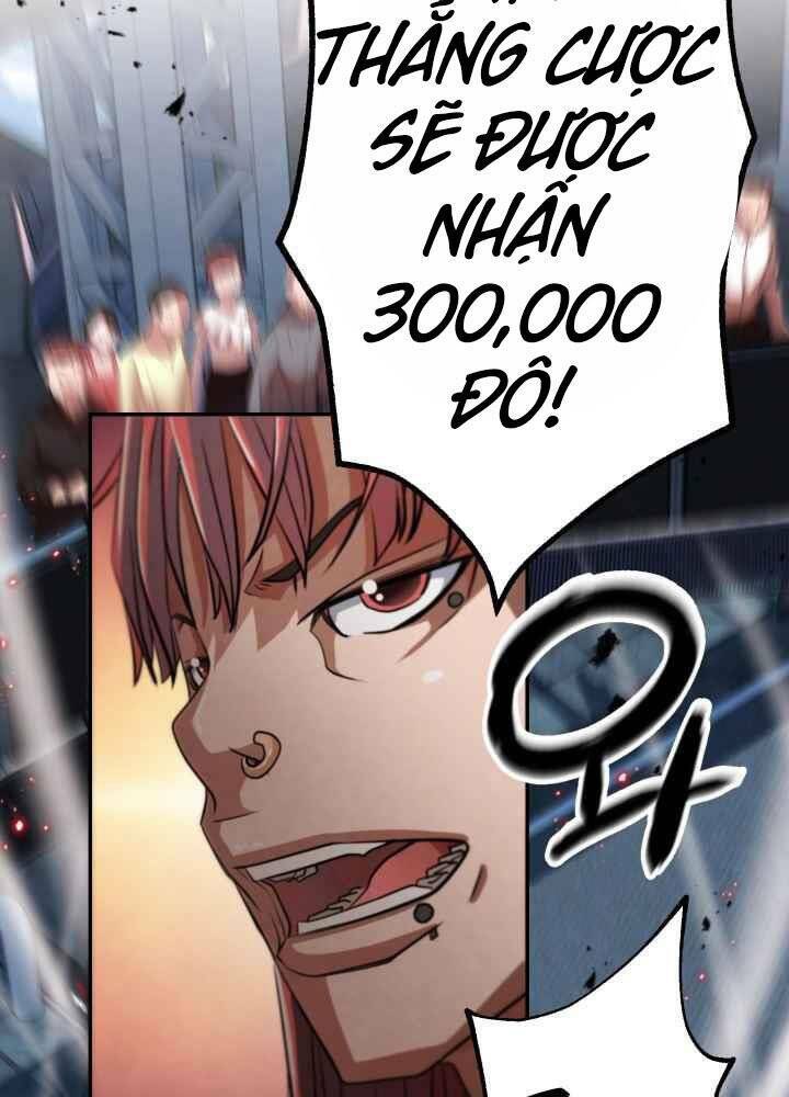 Kẻ Giết Bá Chủ Thiên Hạ - Chapter 0 - Page 32