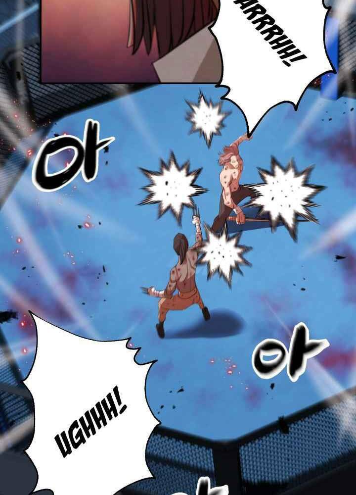 Kẻ Giết Bá Chủ Thiên Hạ - Chapter 0 - Page 33