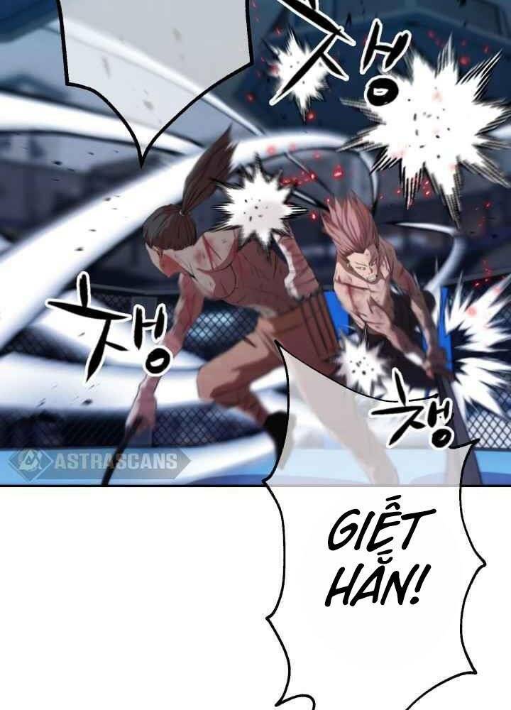 Kẻ Giết Bá Chủ Thiên Hạ - Chapter 0 - Page 35