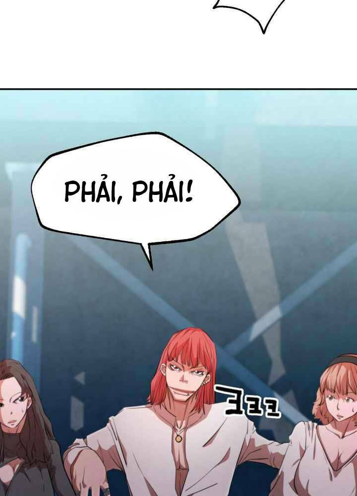 Kẻ Giết Bá Chủ Thiên Hạ - Chapter 0 - Page 36