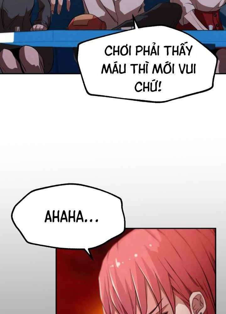 Kẻ Giết Bá Chủ Thiên Hạ - Chapter 0 - Page 37