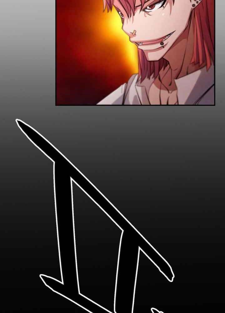 Kẻ Giết Bá Chủ Thiên Hạ - Chapter 0 - Page 38