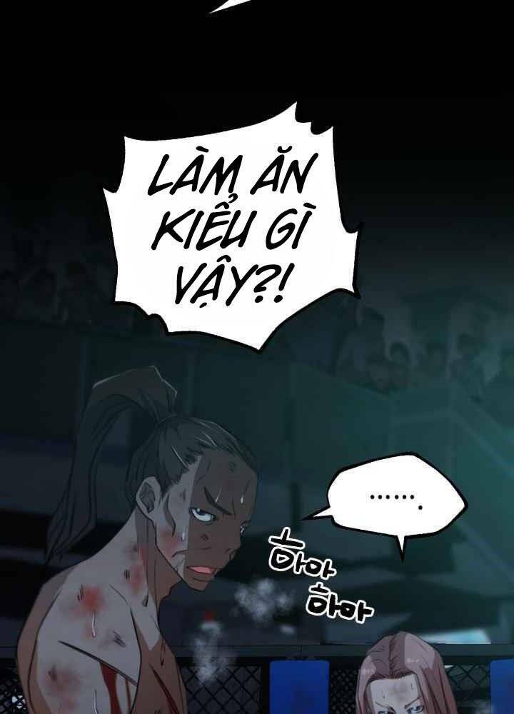 Kẻ Giết Bá Chủ Thiên Hạ - Chapter 0 - Page 41