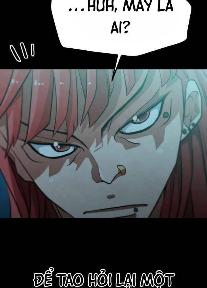 Kẻ Giết Bá Chủ Thiên Hạ - Chapter 0 - Page 45