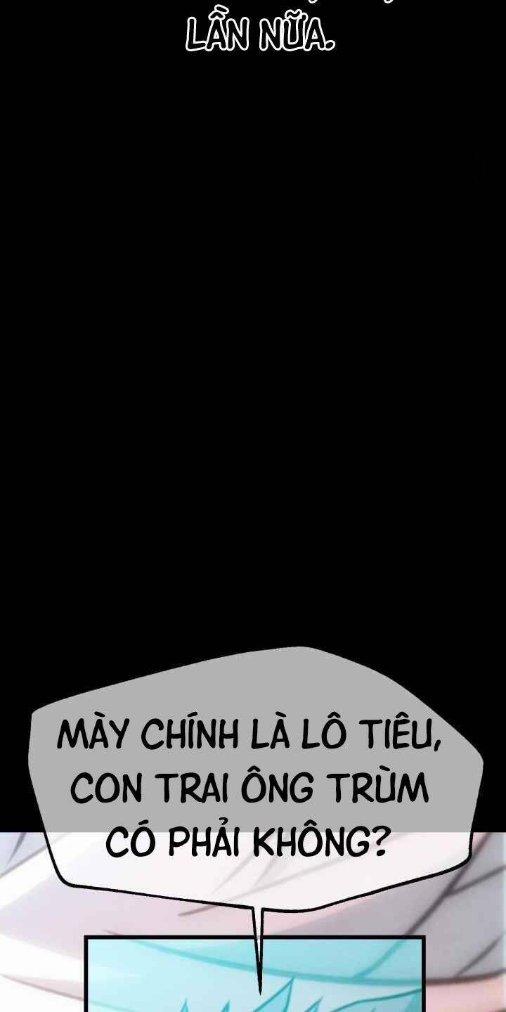 Kẻ Giết Bá Chủ Thiên Hạ - Chapter 0 - Page 46