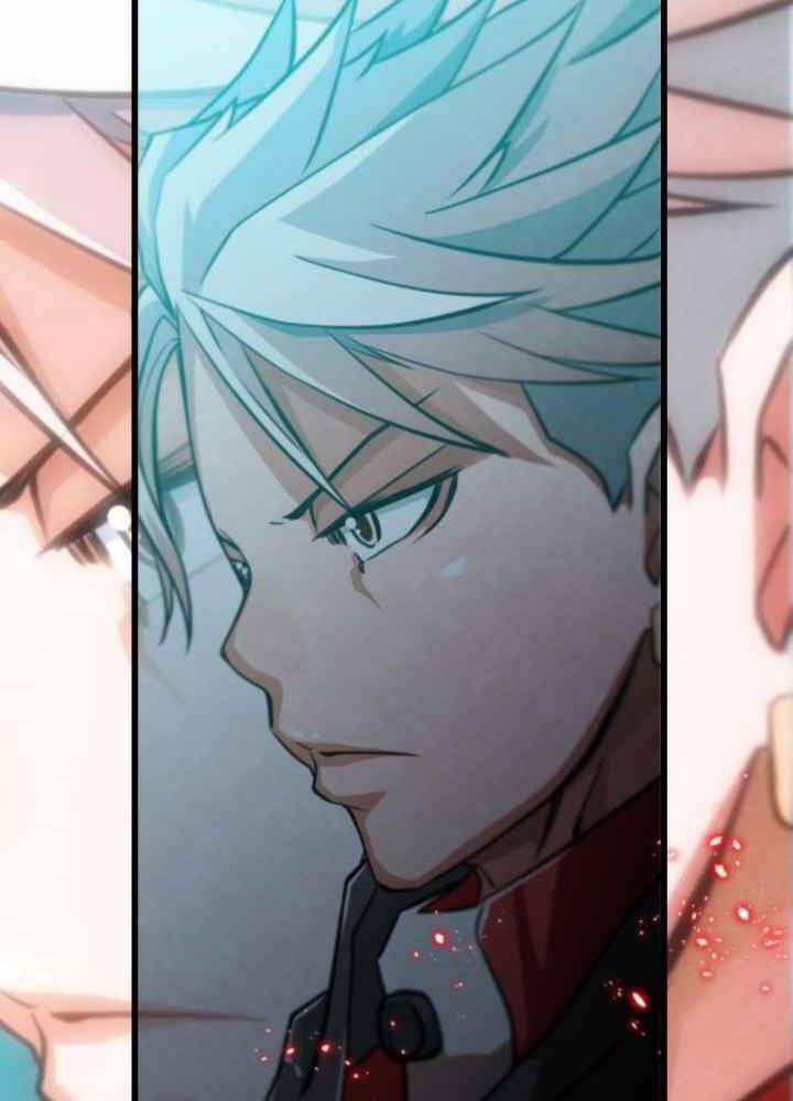 Kẻ Giết Bá Chủ Thiên Hạ - Chapter 0 - Page 47