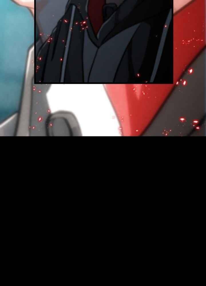 Kẻ Giết Bá Chủ Thiên Hạ - Chapter 0 - Page 48