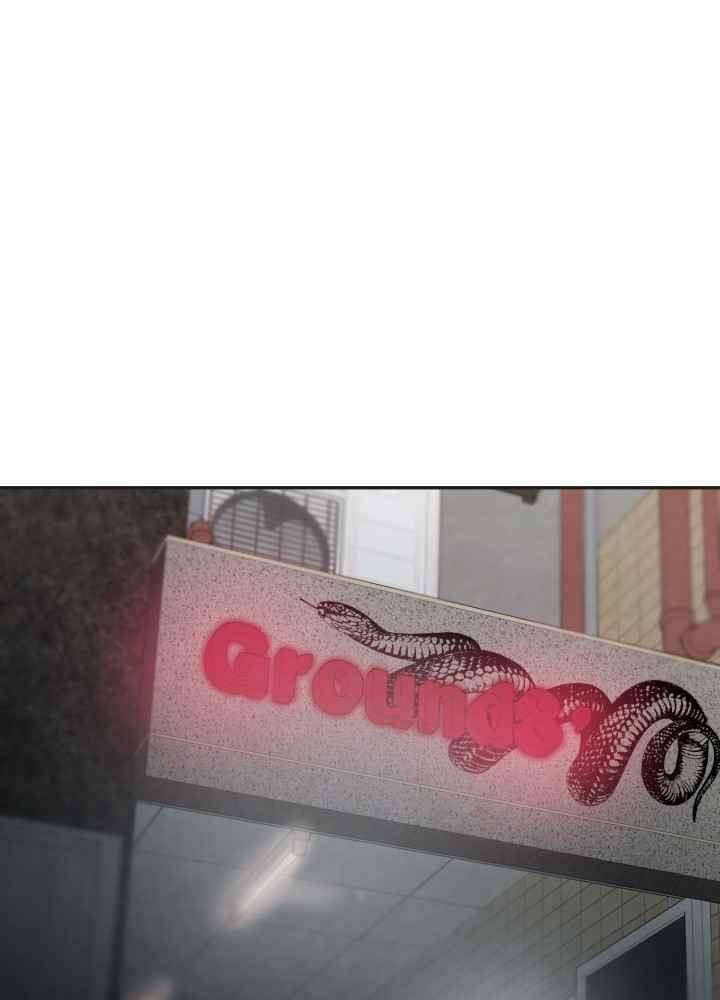 Kẻ Giết Bá Chủ Thiên Hạ - Chapter 0 - Page 4