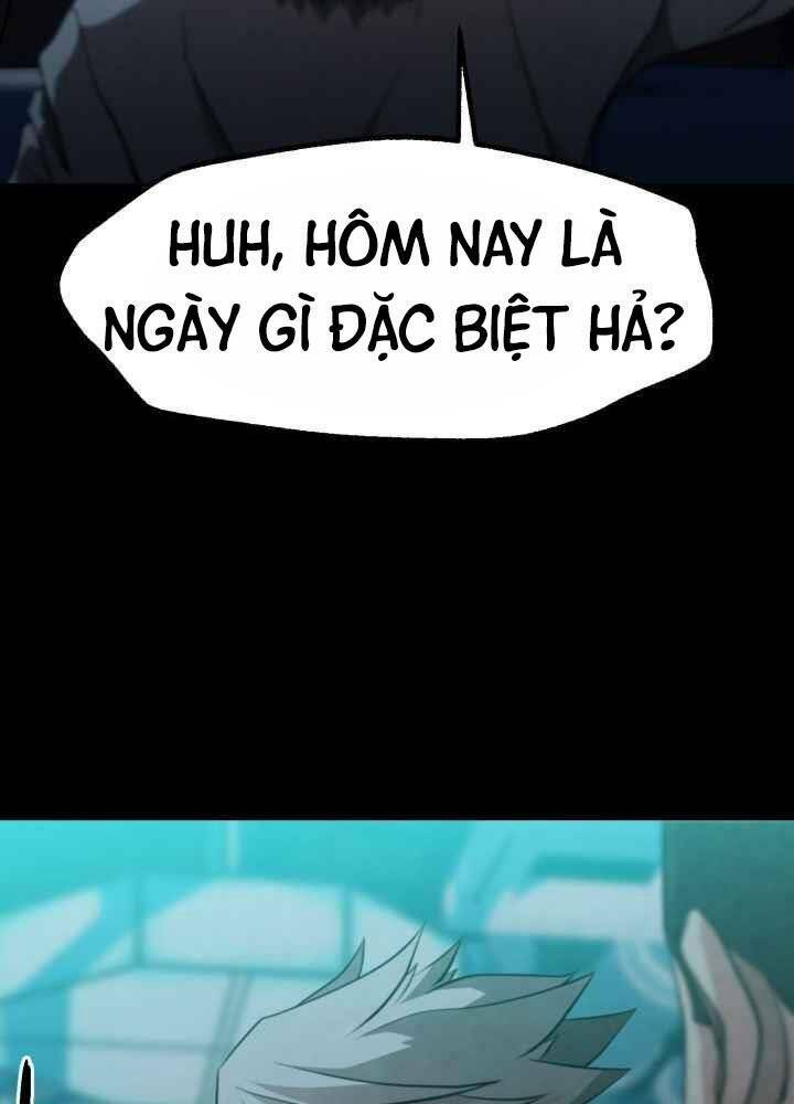 Kẻ Giết Bá Chủ Thiên Hạ - Chapter 0 - Page 50