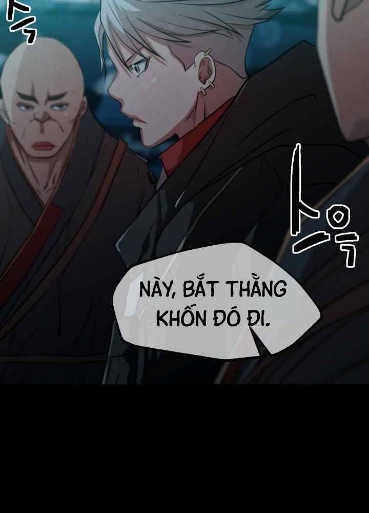 Kẻ Giết Bá Chủ Thiên Hạ - Chapter 0 - Page 51