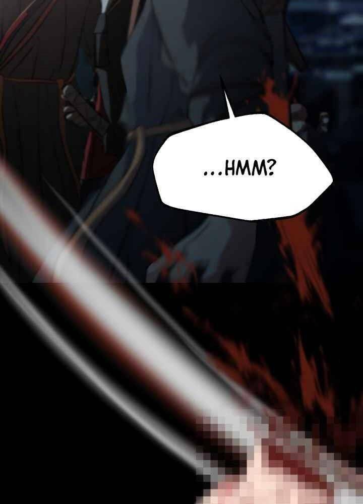 Kẻ Giết Bá Chủ Thiên Hạ - Chapter 0 - Page 55